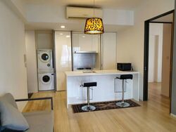Newton Suites (D11), Apartment #563733751